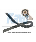 KAVO PARTS - DKT8514 - 